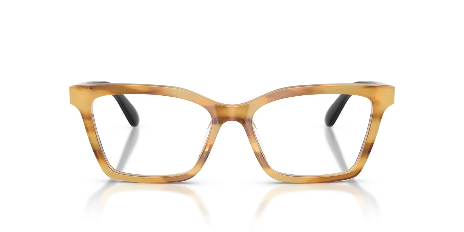 Emporio Armani 3261U Eyeglasses - view 24